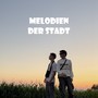 Melodien der stadt