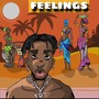 Feelings (Explicit)