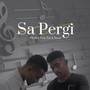 Sa Pergi