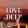 Love Deep