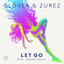 Let Go (Extended Mix)