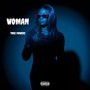 Woman (Explicit)