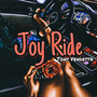 Joy Ride