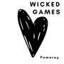 Wicked Games