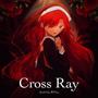 CROSS†RAY