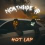 Hot Lap (Explicit)