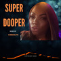 Super Dooper