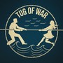 Tug of War
