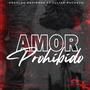 Amor Prohibido (feat. Julian Pacheco)