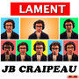 Lament (A Cappella)