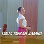 Cinta Merah Jambu