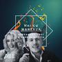 Hai cu maneaua l 14 l HIT! (feat. Alexandra Cret & Serban Badita)