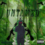 Untamed Freestyle (Explicit)