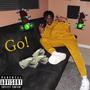 Go! (Explicit)