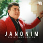 Janonim