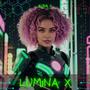 Lumina X