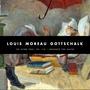 The Dying Poet, Op. 110 / Gottschalk, Louis Moreau / Arranged for Guitar