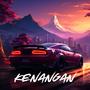 Kenangan