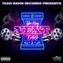 Tylor King & TAG (NEXT) [Explicit]