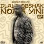 DLALA OBSHAK NOMA YINI EP