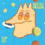 Desleal (Explicit)