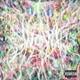 WOW! (Explicit)