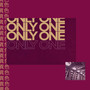 Only One