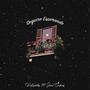 Seguire Esperando (feat. Jaime Ordonez)