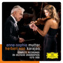 Complete Recordings On Deutsche Grammophon