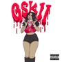 Gskii (Explicit)