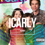 iCarly (Explicit)