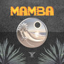 Mamba