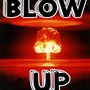 Blow Up (feat. LocBandit & 4Ever) [Explicit]