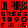 1990 Is Our Space