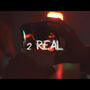 2 Real (feat. Aztek Nando) [Explicit]