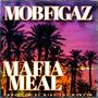 Fly Gangsta (feat. King Freako) [Remix] [Explicit]