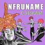 infrunaME (feat. Brianthelowlife) [Explicit]