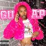 GUAP (Explicit)