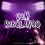 Vem Rebolando (Explicit)