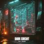 Dark Circuit