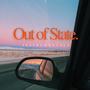 OUT OF STATE. (INSTRUMENTALS)