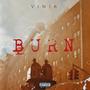 Burn (Explicit)