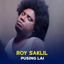 PUSING LAI