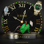 T:Time (Explicit)