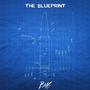 The Blueprint (Explicit)