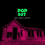 POP OUT (feat. Jeppy) [Explicit]