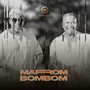 Marrom Bombom