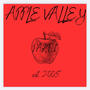 Apple valley part1 (Explicit)