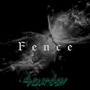 Fence