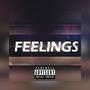 Feelings (Explicit)